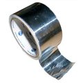 Polyvance ALUMINUM BODY TAPE 2" X 180' UR6485